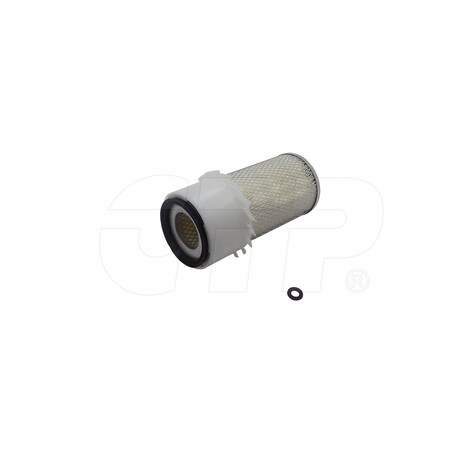 Aic Replacement Parts Element-Fi Fits Caterpillar Models 1635865